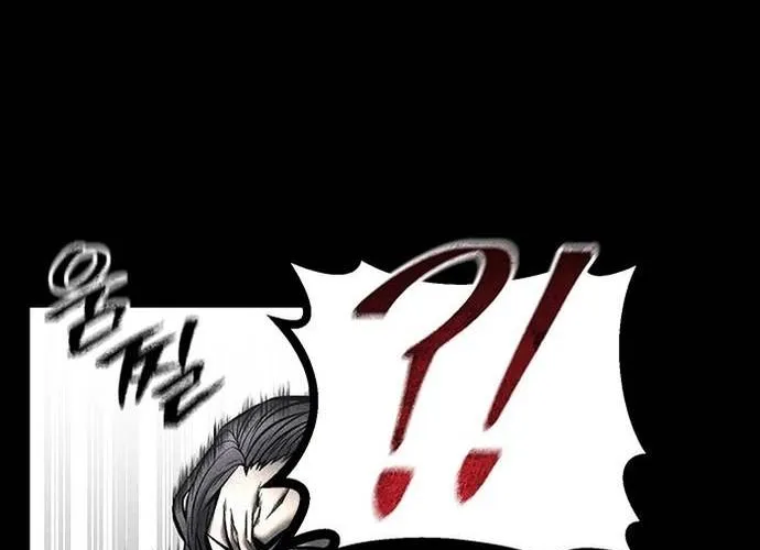 Nam Tề Chap 44 - Next Chap 45