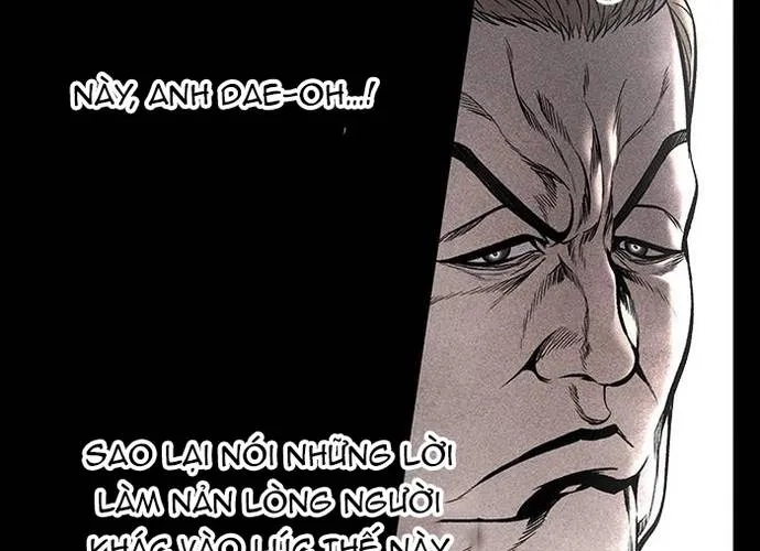 Nam Tề Chap 44 - Next Chap 45