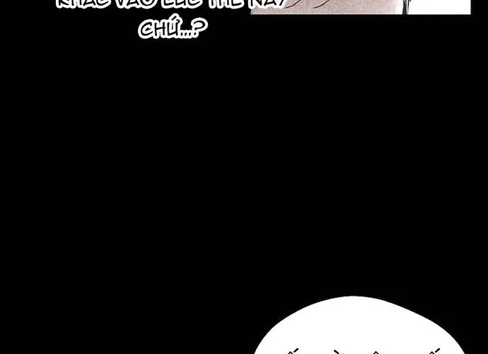 Nam Tề Chap 44 - Next Chap 45