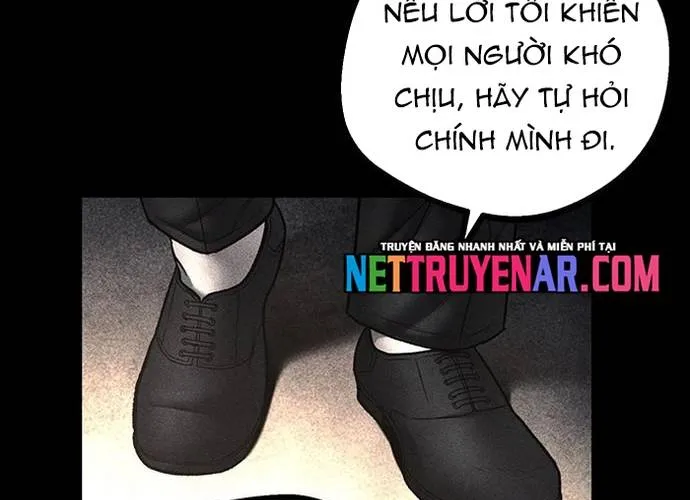 Nam Tề Chap 44 - Next Chap 45