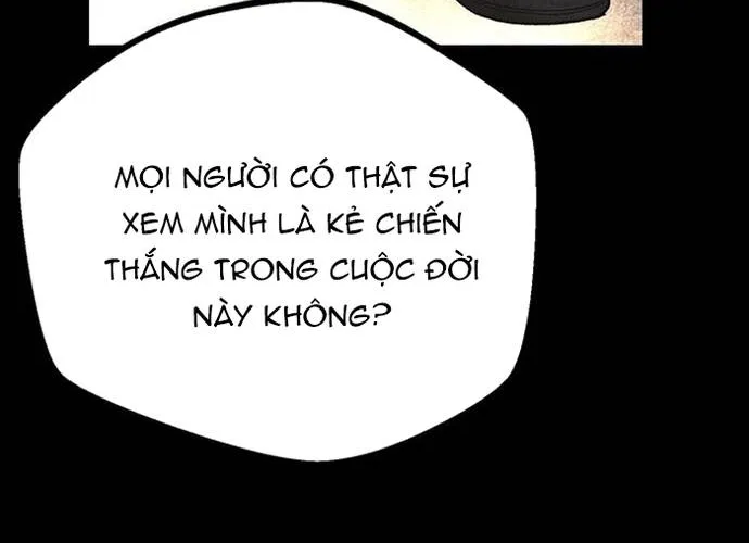 Nam Tề Chap 44 - Next Chap 45
