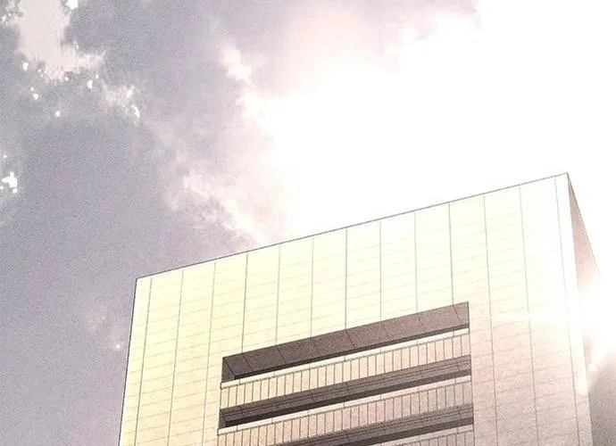 Nam Tề Chap 44 - Next Chap 45