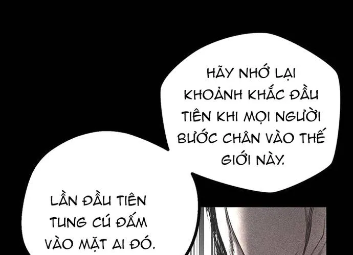 Nam Tề Chap 44 - Next Chap 45