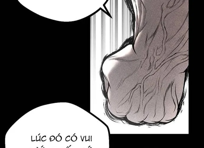 Nam Tề Chap 44 - Next Chap 45