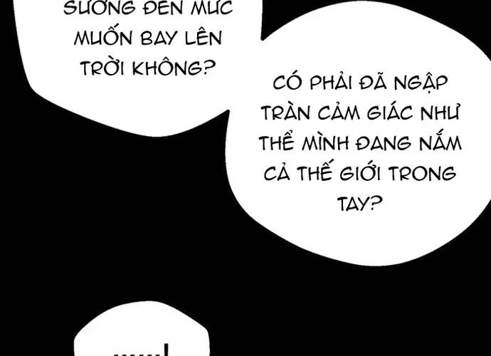 Nam Tề Chap 44 - Next Chap 45