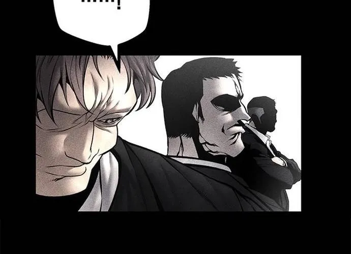 Nam Tề Chap 44 - Next Chap 45