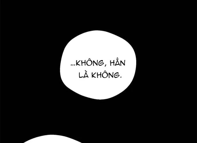 Nam Tề Chap 44 - Next Chap 45