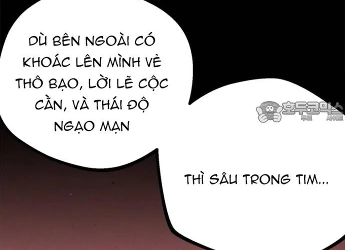 Nam Tề Chap 44 - Next Chap 45