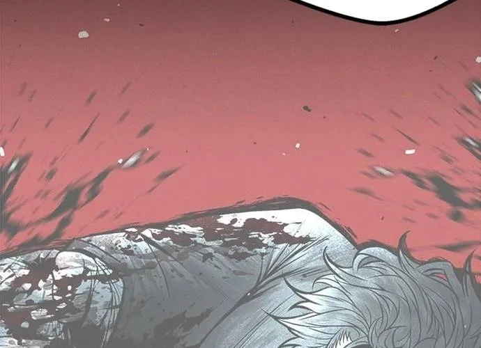 Nam Tề Chap 44 - Next Chap 45