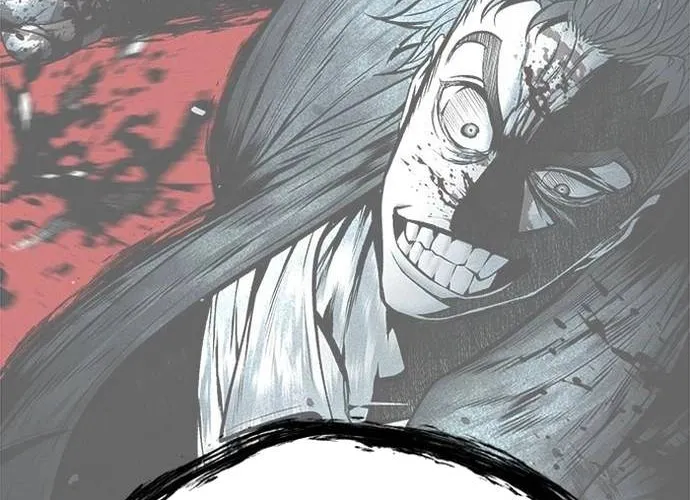 Nam Tề Chap 44 - Next Chap 45