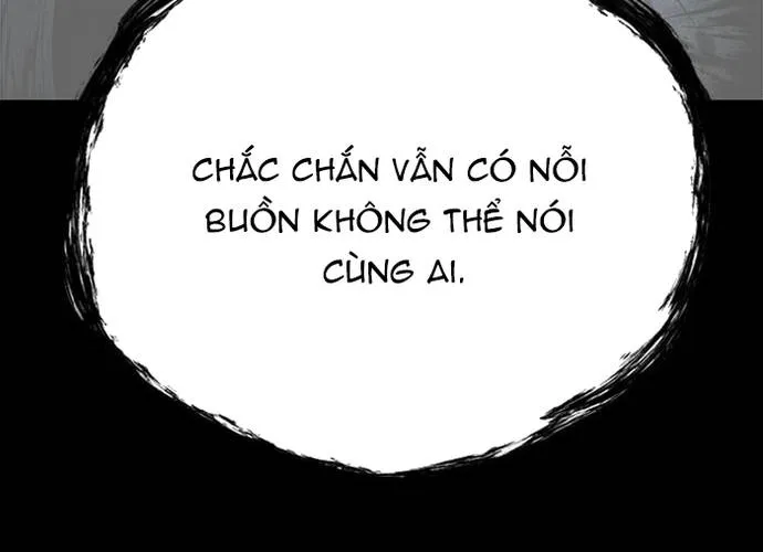 Nam Tề Chap 44 - Next Chap 45