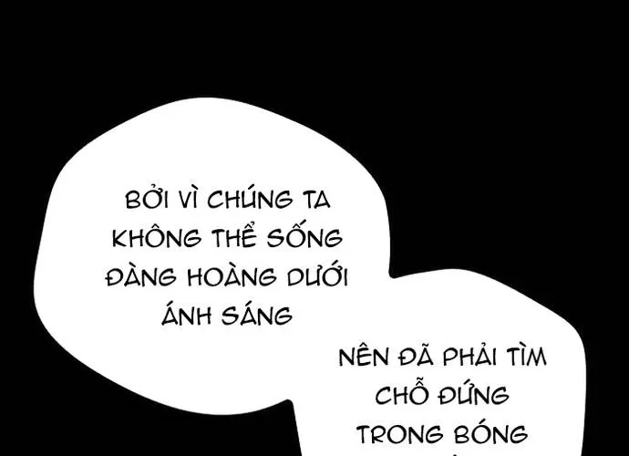Nam Tề Chap 44 - Next Chap 45