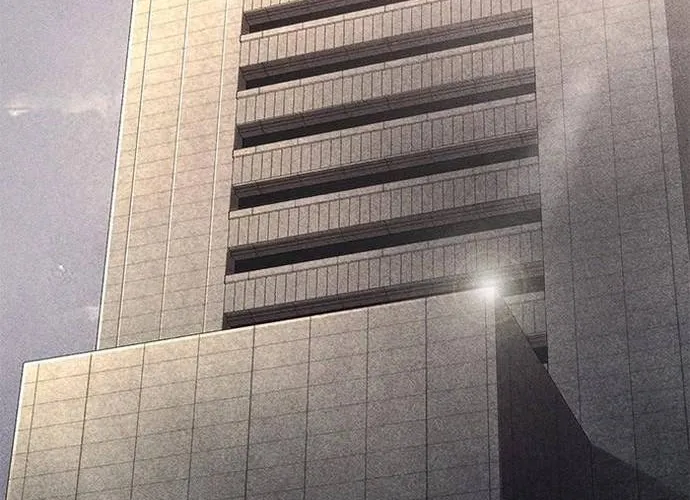 Nam Tề Chap 44 - Next Chap 45