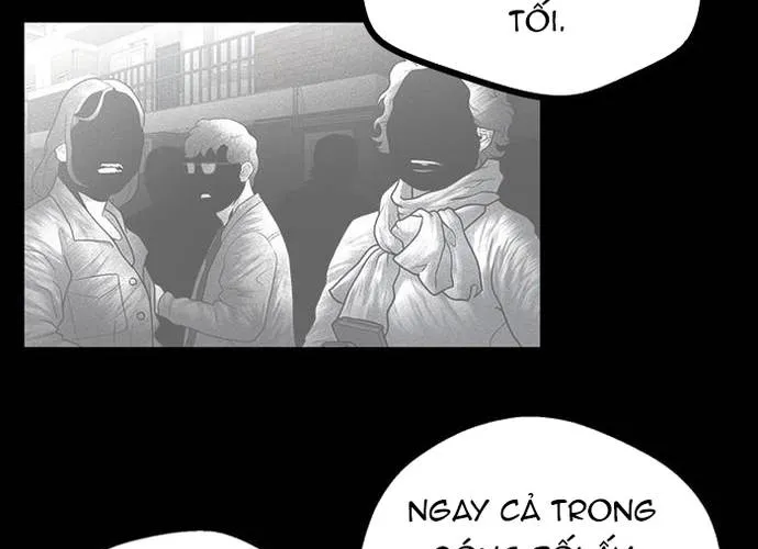 Nam Tề Chap 44 - Next Chap 45