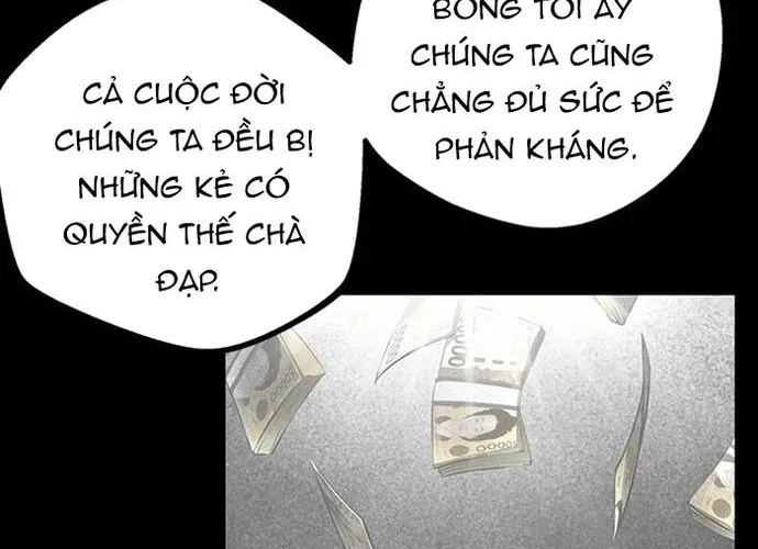 Nam Tề Chap 44 - Next Chap 45