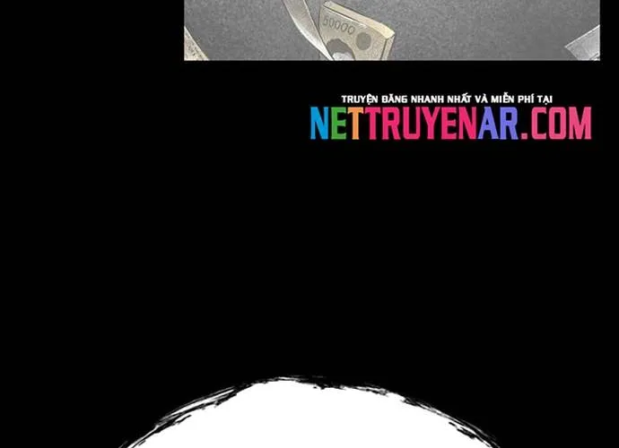 Nam Tề Chap 44 - Next Chap 45