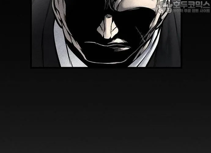 Nam Tề Chap 44 - Next Chap 45