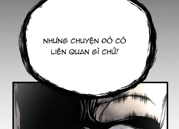 Nam Tề Chap 44 - Next Chap 45