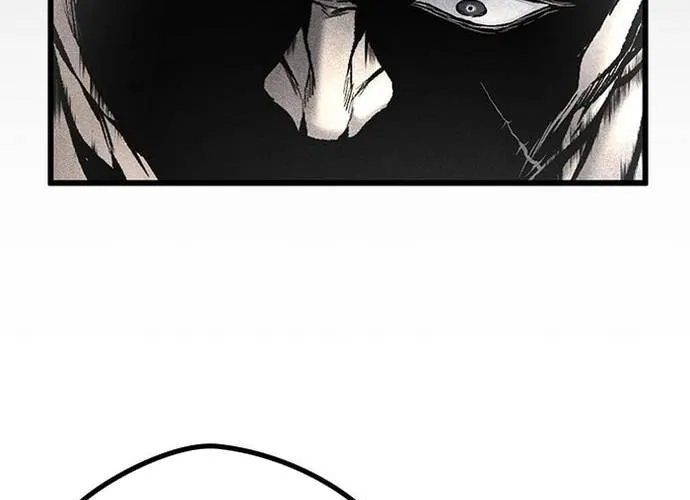 Nam Tề Chap 44 - Next Chap 45