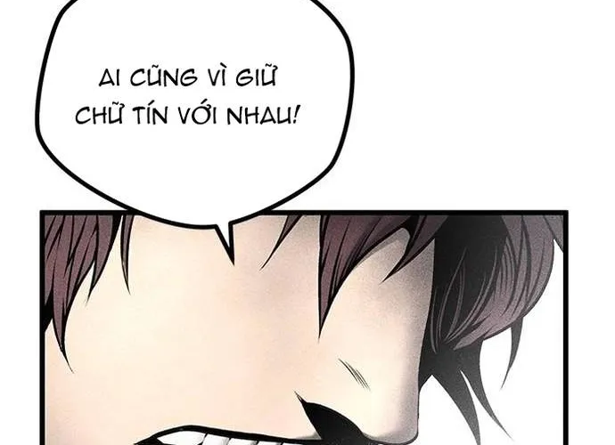 Nam Tề Chap 44 - Next Chap 45