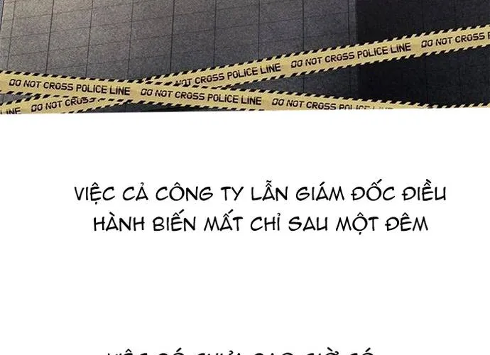 Nam Tề Chap 44 - Next Chap 45