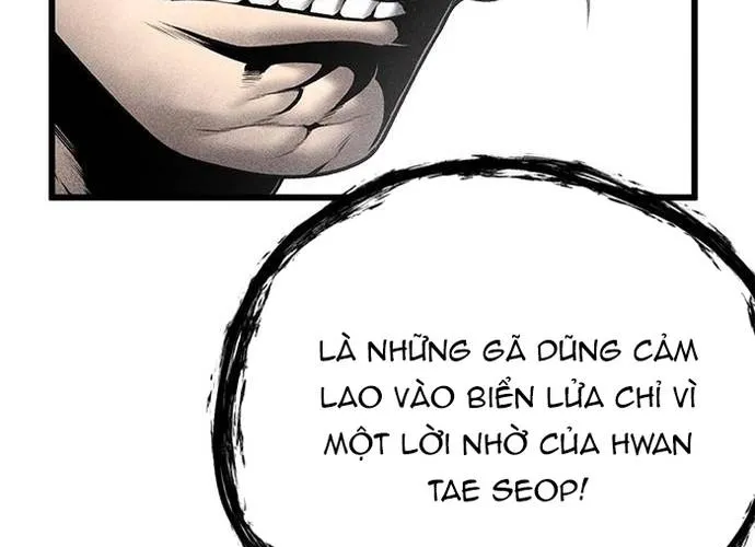 Nam Tề Chap 44 - Next Chap 45
