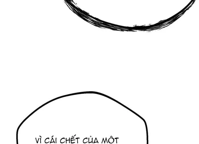 Nam Tề Chap 44 - Next Chap 45