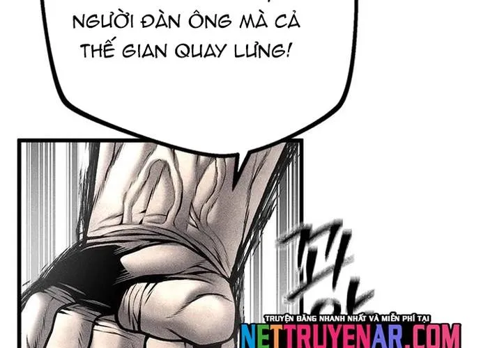 Nam Tề Chap 44 - Next Chap 45
