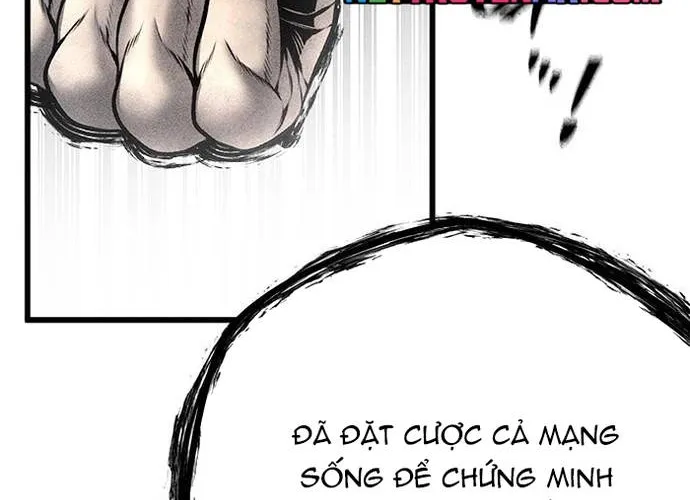 Nam Tề Chap 44 - Next Chap 45