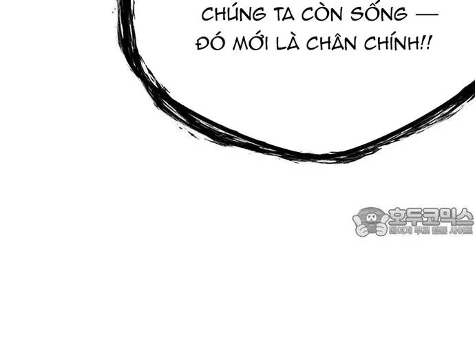 Nam Tề Chap 44 - Next Chap 45