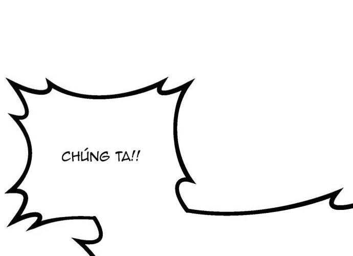 Nam Tề Chap 44 - Next Chap 45