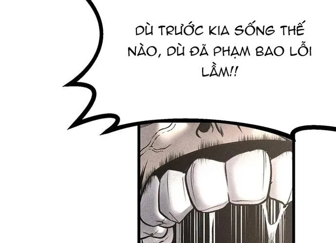 Nam Tề Chap 44 - Next Chap 45