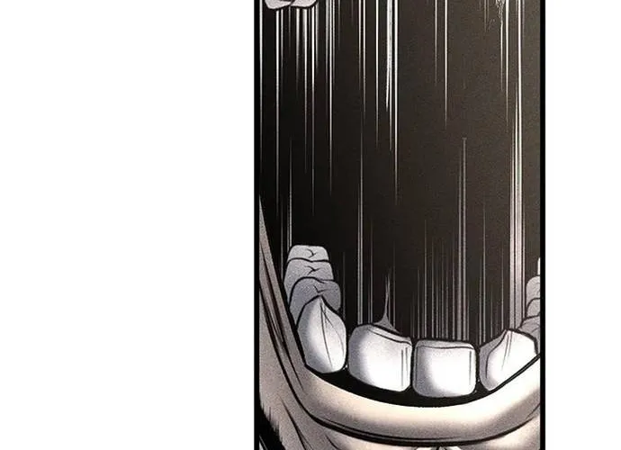 Nam Tề Chap 44 - Next Chap 45