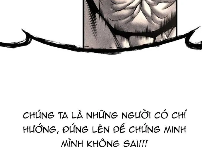 Nam Tề Chap 44 - Next Chap 45