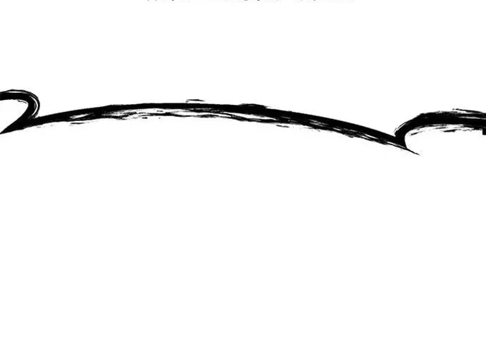 Nam Tề Chap 44 - Next Chap 45