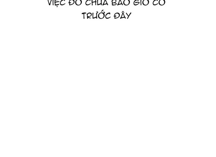 Nam Tề Chap 44 - Next Chap 45