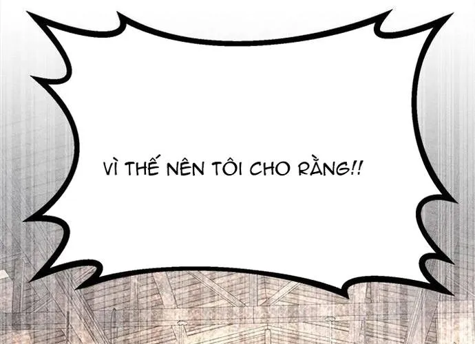 Nam Tề Chap 44 - Next Chap 45