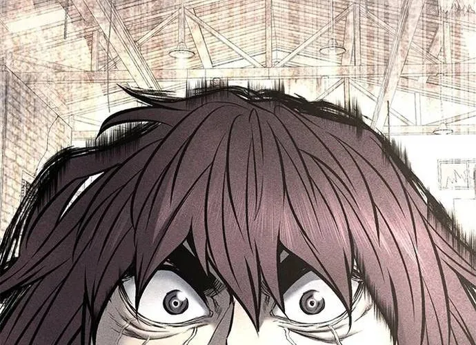 Nam Tề Chap 44 - Next Chap 45