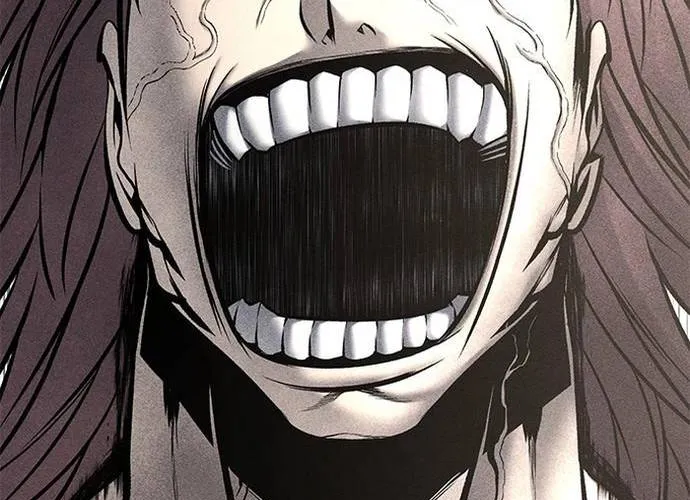 Nam Tề Chap 44 - Next Chap 45