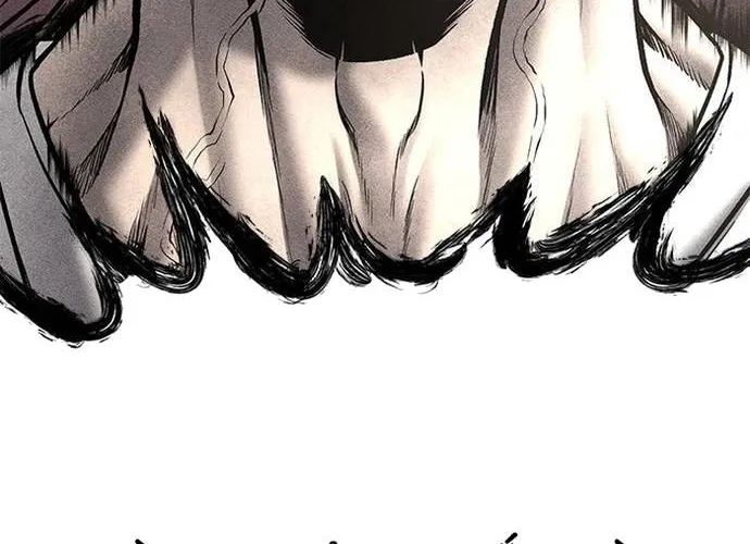 Nam Tề Chap 44 - Next Chap 45