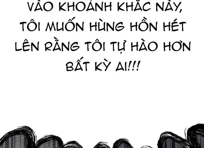 Nam Tề Chap 44 - Next Chap 45
