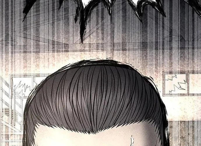 Nam Tề Chap 44 - Next Chap 45