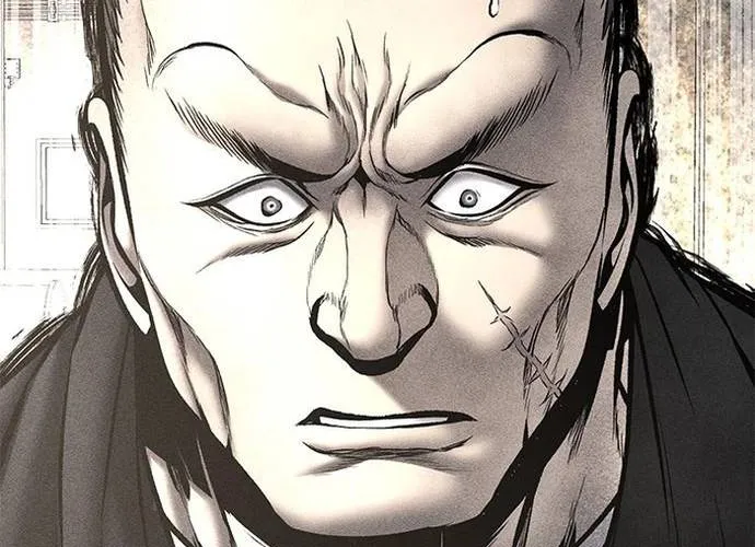 Nam Tề Chap 44 - Next Chap 45