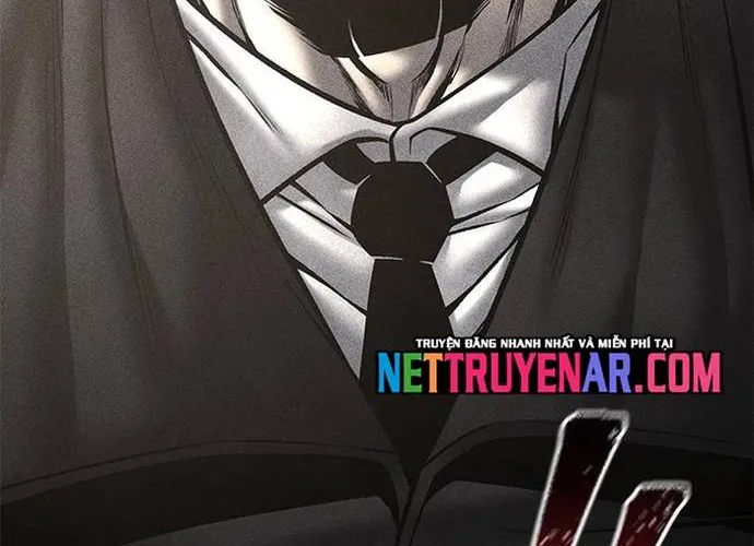 Nam Tề Chap 44 - Next Chap 45