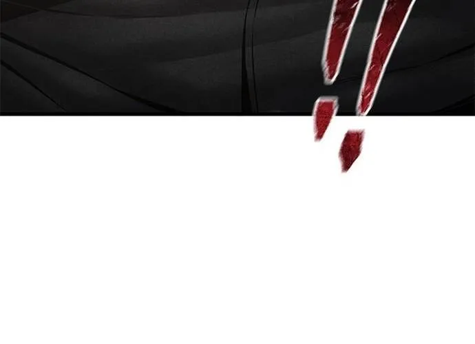 Nam Tề Chap 44 - Next Chap 45