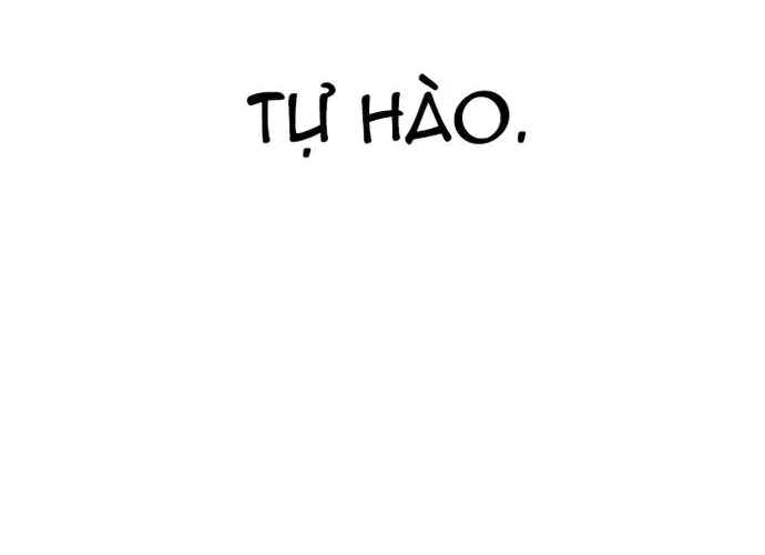 Nam Tề Chap 44 - Next Chap 45