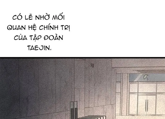 Nam Tề Chap 44 - Next Chap 45