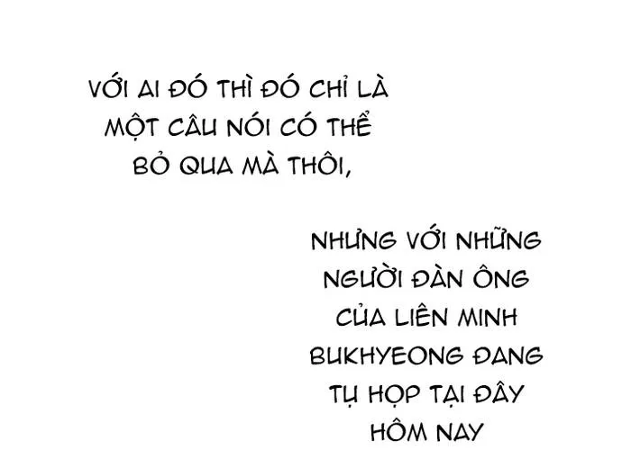 Nam Tề Chap 44 - Next Chap 45