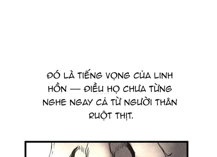 Nam Tề Chap 44 - Next Chap 45