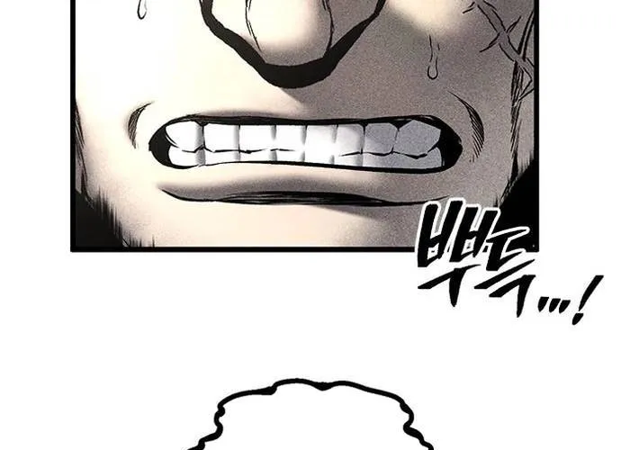 Nam Tề Chap 44 - Next Chap 45